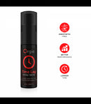 TIME LAG RETARDANT SPRAY 25 ML