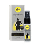 SUPERHERO PERFORMANCE SPRAY 20ML