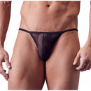 Men's Briefs