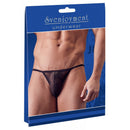Men's Briefs