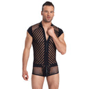Men´s Playsuit
