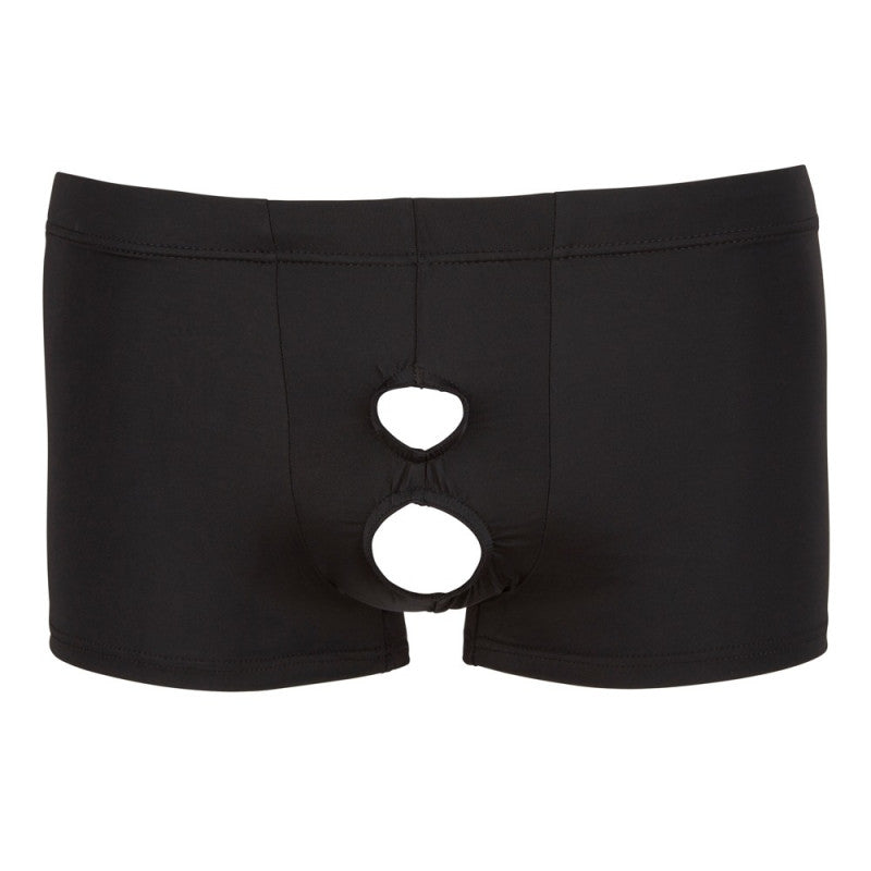 Men's Pants