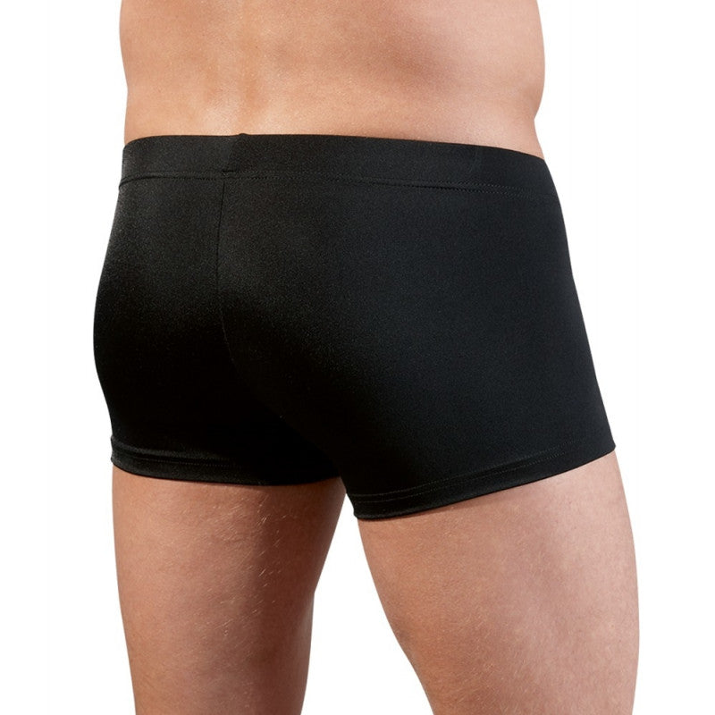 Men's Pants