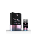 INTT GUM LIQUID VIBRATOR 15 ML