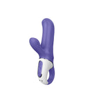MAGIC BUNNY RECHARGEABLE VIBRATOR