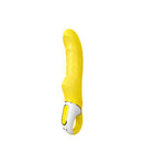 YUMMY SUNSHINE RECHARGEABLE VIBRATOR