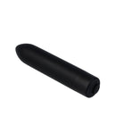 WAVE RECHARGEABLE VIBRATING BULLET