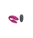 WE-VIBE SYNC 2 PINK