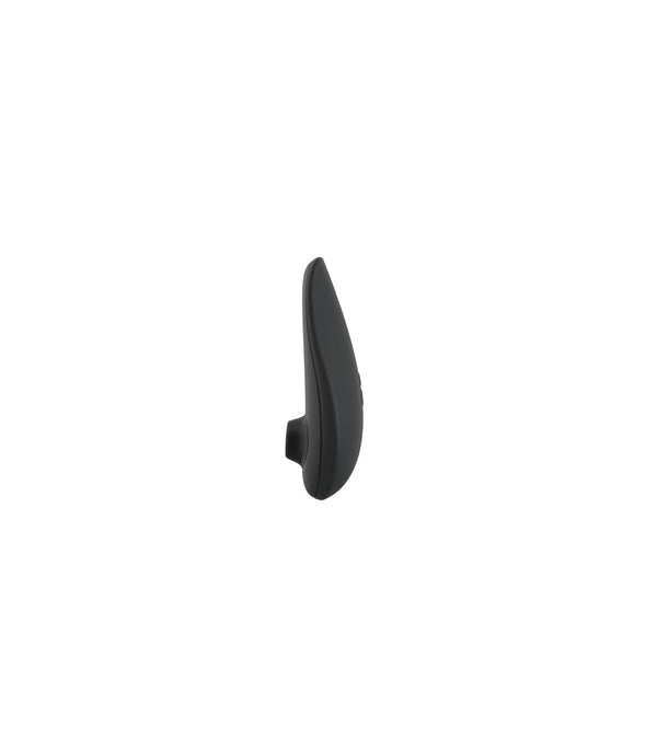 WOMANIZER CLASSIC 2 BLACK