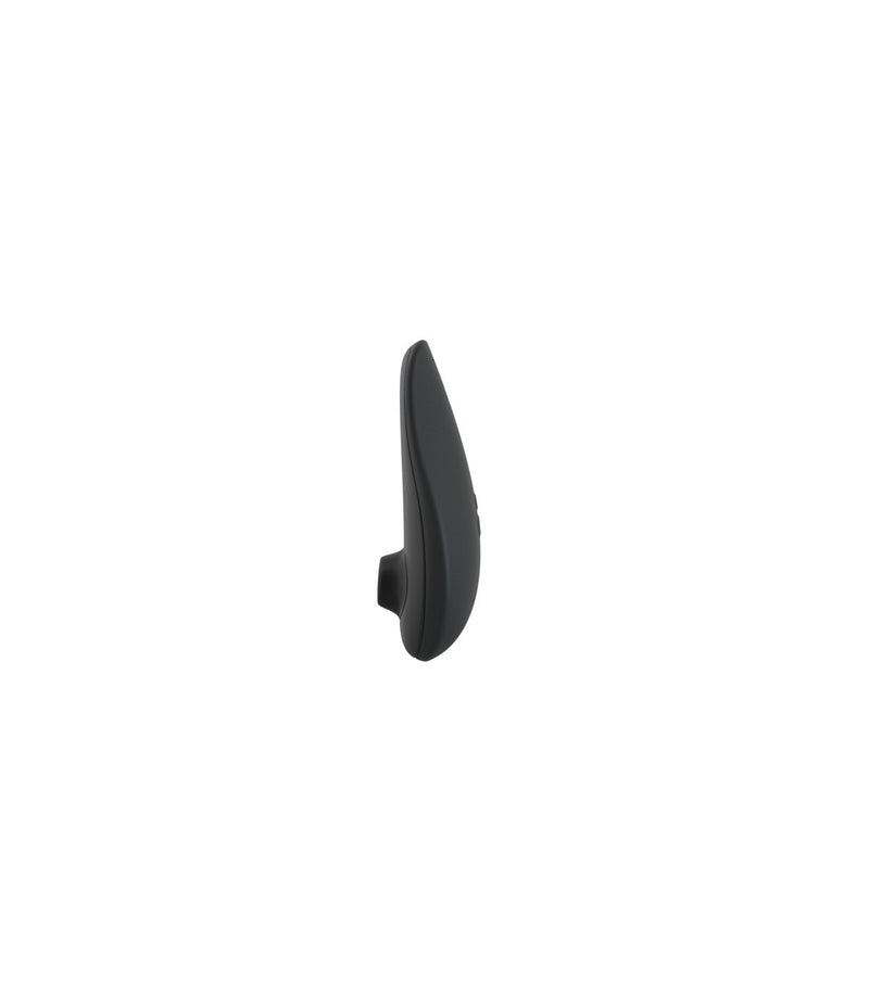 WOMANIZER CLASSIC 2 BLACK