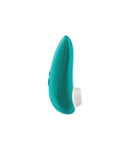 WOMANIZER STARLET 3 AQUA