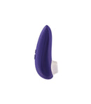 WOMANIZER STARLET 3 BLUE