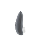 WOMANIZER STARLET 3 GREY