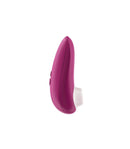 WOMANIZER STARLET 3 PINK