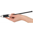Silicone Dilator Extra Long