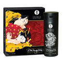 Shunga Dragon Virility Cream 60ml
