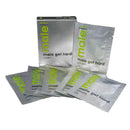 Male Cobeco Get Hard Cream Sachets 6x4ml