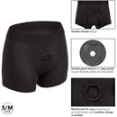 Boundless Boxer Brief