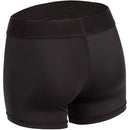 Boundless Boxer Brief