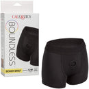 Boundless Boxer Brief