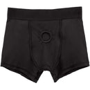 Boundless Boxer Brief