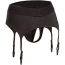 Boundless Thong with Garter