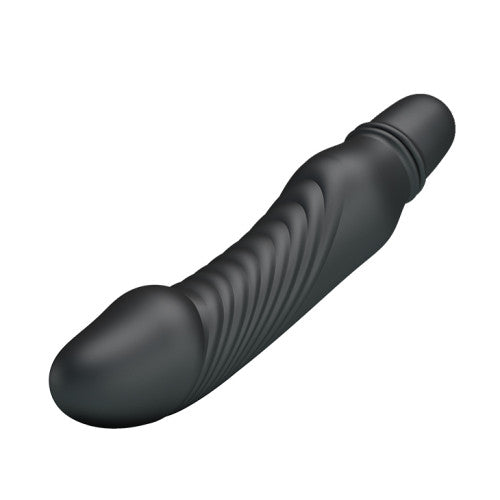 Pretty Love Stev Lover's Vibrator 13cm