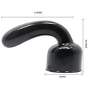 Power Head P and G Spot Pleaser