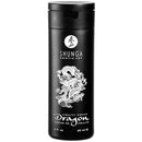 Shunga Dragon Virility Cream 60ml