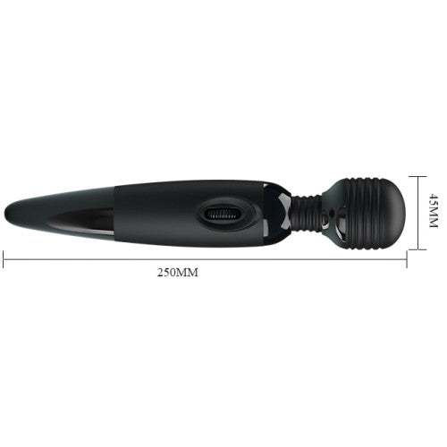 Pretty Love Power Wand 25cm