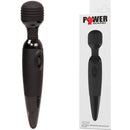 Pretty Love Power Wand 25cm