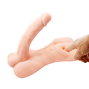 Temptation Bigger Man 19cm