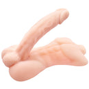 Temptation Bigger Man 19cm