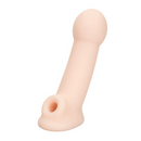 CalExotics Ultimate Extender - Flesh