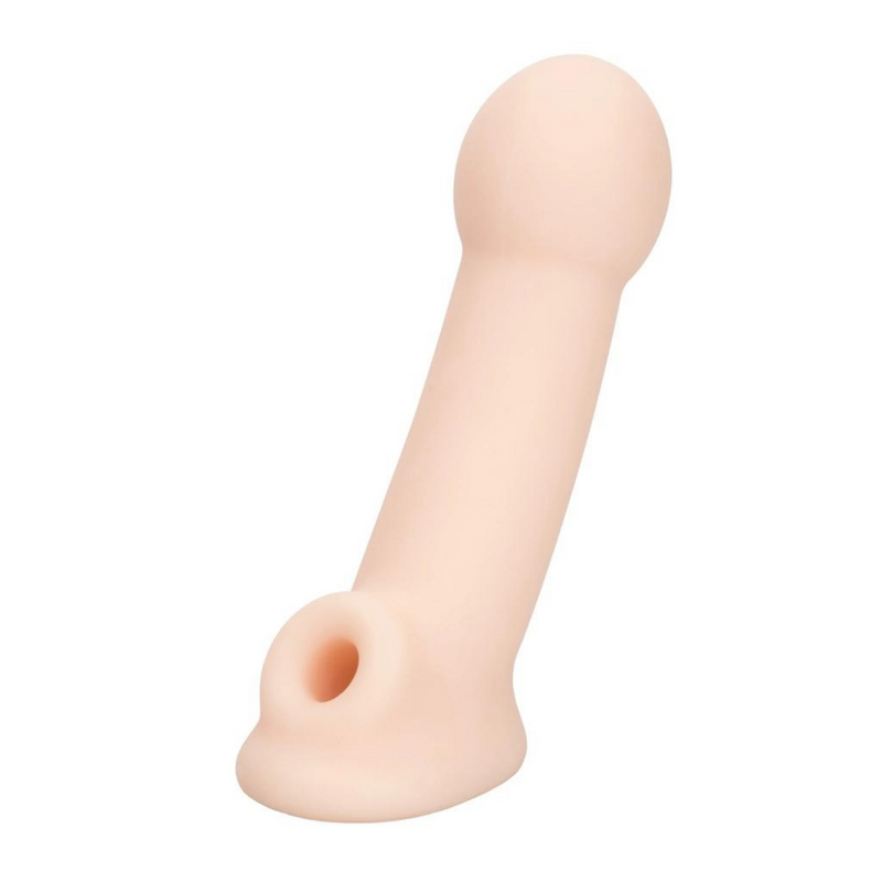 CalExotics Ultimate Extender - Flesh