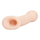 CalExotics Ultimate Extender - Flesh