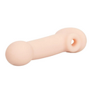 CalExotics Ultimate Extender - Flesh