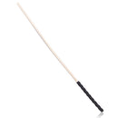 Rattan Cane Whip 60 X Ø 1 cm