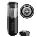 Pretty Love Lorelei Rotating & Thrusting Masturbator