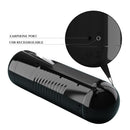 Pretty Love Lorelei Rotating & Thrusting Masturbator