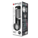 Pretty Love Lorelei Rotating & Thrusting Masturbator