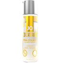 System JO H2O Lubricant Coctails Pina Colada 60ml