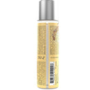 System JO H2O Lubricant Coctails Pina Colada 60ml