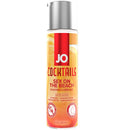 System JO H2O Lubricant Coctails Sex on the Beach 60ml