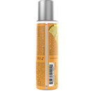 System JO H2O Lubricant Coctails Sex on the Beach 60ml