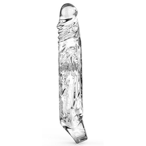 Toy Joy Extension Sleeve XLarge