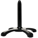 Sleeve Warmer Fleshlight