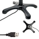 Sleeve Warmer Fleshlight