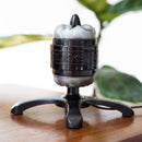 Sleeve Warmer Fleshlight