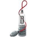 Bathmate HydroXtreme5 Grey